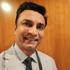 Very excited to welcome Chris Lederer to the Yubico team. Chris brings an… 