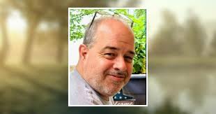 Jimmie "Jay" Barton Obituary May 21, 2023