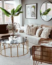 God Kvall Idag Har Jag Fatt Hem En Del Samarbeten Med Posten Ska Bli Sa Roligt Att Fa Visa Er Sedan A Home Design Decor Living Room Inspo Trending Decor