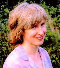 Deborah Roy Obituary