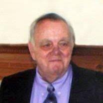 John Mortimer Obituary