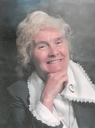 Faye Lemon, Winterset