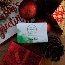 How to give and use them. Order Fresh Healthy Prepared Meals Healthy Food Delivery In San Francisco Bay Area Local Foodz