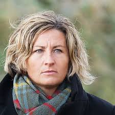 Paddleboard guide jailed for 10 years over deaths of four people in Wales