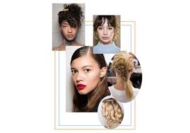 Assez long pour attirer les hommes qui aime la longueur, mais assez court pour vous permettent de démarquer sur la plage en pleine tempête de vent, voici toutes nos. Les Meilleures Idees De Coiffures Cheveux Mi Longs Automne Hiver 2018 Elle