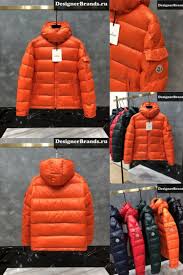 We did not find results for: Affordable Replica Designer Clothes And Fashion For Any Wardrobe Fake Name Brand China Cloth Versace Collection Burberry Scarf Designer Clothing Websites