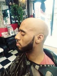 John Lysiak's Instagram, Twitter & Facebook