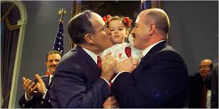 The real news is rudy giuliani's staggering lack of judgment. Loyal To Kerik Giuliani Missed Warning Signs The New York Times