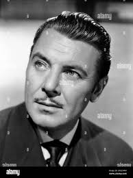 1944 usa director hi-res stock photography and images