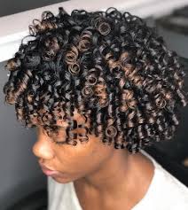 A perm gives texture to your natural hair, and they come in a huge variety of styles, from soft waves to dramatic ringlets that even shirley temple would envy. 35 Cool Perm Hair Ideas Everyone Will Be Obsessed With In 2021