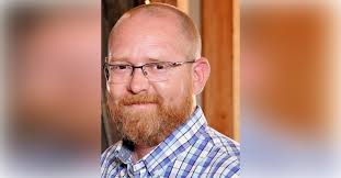 Obituary information for Seth Lesley