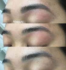 By proceeding, you agree to our privacy policy and terms of. Rbeauty R Beauty San Diego Eyebrowsonfleek Sandiego Threading Brows Kearnymesa Clairemontmesablvd Lajolla Chulavista Facebook