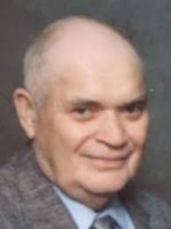 William C. Armstrong Obituary September 23, 2002