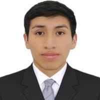 60+ "Charles Jack" profiles