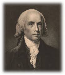 Cases that Shaped the Federal Courts: Marbury v. Madison