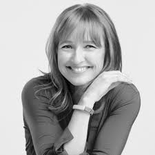 Coworking Week 2015: Directory