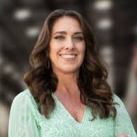 Whitney Allred Email & Phone Number