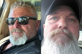 Bodies of 2 Missing Men Found at Crash Site Off Highway 166
