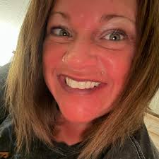 Lecanto High School Bratpack