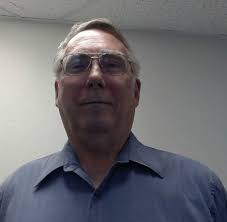 Sex Offenders near Triangle Elementary School