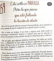 Mientras te olvido libro olvidar libros que voy leyendo libros juveniles pdf libros de romance autoestima literatura google drive libros para leer. 44 Ideas De Libro Mientras Te Olvido Nacarid Portal Olvido Frases