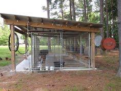 High end metal dining table legs for sale. 38 Best Dog Kennel Roof Ideas In 2021 Dog Kennel Kennel Dog Kennel Roof