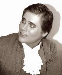 Andrew Warde High School: June 2014