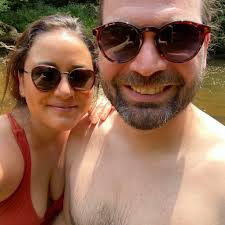 Frankee Rodriguez and Zane Swanson's Wedding Website