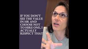 40 Years of Forward Thinking