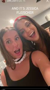 Christopher Ideas Julieth Diaz