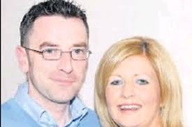 Huge turnout for Paul's 40th bash