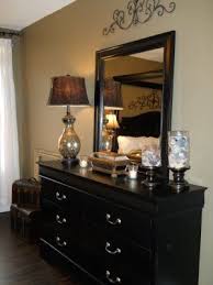 A Soft Place To Land Home Decor Dresser Decor Bedroom European Home Decor