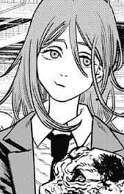 The anticipation had been building for the trailer's debut since studio mappa had previously. Manga Read Online Free Chainsaw Man ãƒã‚§ãƒ³ã‚½ãƒ¼ãƒžãƒ³