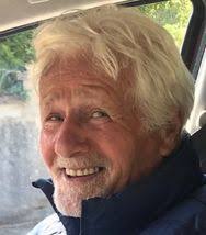 Condolence Book for Danny Brophy (Laois)