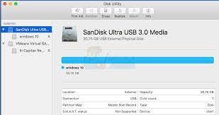 For those who never used sd cards before (there's a first time for everything, mine was in my late 20's!), you have to move the lock switch to the unlocked position: How To Format Microsd Card On Macos Appuals Com
