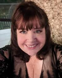 Mary Kaye Pollard Obituary (2025)