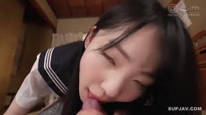 UN_KVIDEO_15112023_IPPA020001