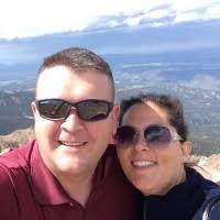 Sean Renfro Email & Phone Number