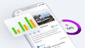 How to download teatv v2.0.7.2? Ott Marketing Strategy Increase Your Ott App Revenue Uscreen