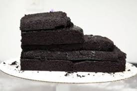 Air Jordan Xi Concord Sneaker Cake Step By Step Process Sneakernews Com Jordan Cake Shoe Cake Nike Cake