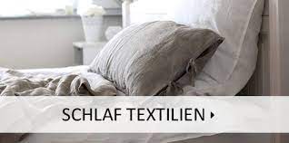 Bett, bettware & matratze | adresse | ☎ telefonnummer | vöhlinstr. Beties Heimtextil