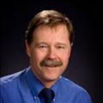 Dr. Eugene Silva, MD, Cardiovascular Disease