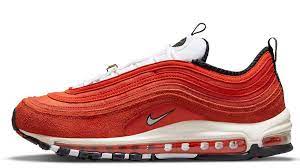 Whether you're stepping out or staying in, macy's has the best new styles for summer. Nike Xccelerator Mens Shoes For Women Black