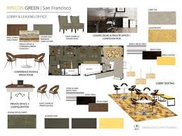 Interior Design Presentation Boards Google Search Interior Design Presentation Interior Design Presentation Boards Interior Design Portfolios