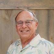 Glinski Family Obituaries