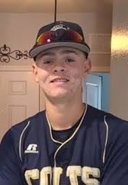 Class of 2024 Arizona HS Baseball Player State Rankings