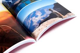 Every milk photo book or album you make comes with a free online flip book which we email to you once your project goes into production. Print Baby Photo Book Online Printenbind Nl