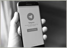 Telegram apps are standalone, so you don't need to keep your phone connected. What Is And How To Download Telegram On Android And Ios 2021