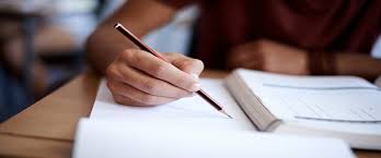 The jamb has suggested minimum cut off marks for admissions into several universities, government polytechnics, private polytechnics and the cut off mark 2021 for the same is given below. Jamb Cut Off Marks 2021 For Nigerian Universities Polytechnics