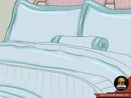 بالصور نقدم لك علاج الأرق والقضاء على إضطرابات النوم بسهولة ثقف نفسك